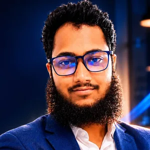 Ashikur Rahman