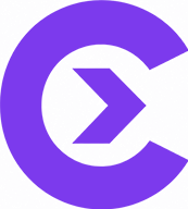 claudeaiexpert